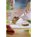 Couteau Opinel N°120