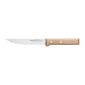 Couteau à Découper Parallèle N°120 - Opinel