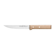 Couteau à Découper Parallèle N°120 - Opinel