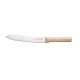 Couteau à Pain Parallèle N°116 - Opinel