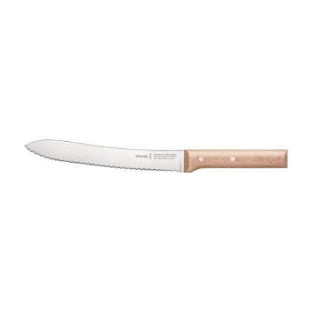 Couteau à Pain Parallèle N°116 - Opinel