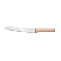Couteau à Pain Parallèle N°116 - Opinel