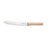 Couteau à Pain Parallèle N°116 - Opinel
