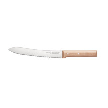 Couteau à Pain Parallèle N°116 - Opinel