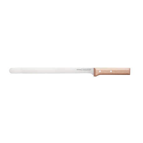 Couteau à Jambon Parallèle N°123 - Opinel