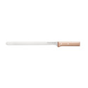 Couteau à Jambon Parallèle N°123 - Opinel