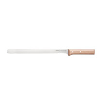 Couteau à Jambon Parallèle N°123 - Opinel
