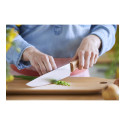 Couteau de Chef 20 cm