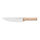 Couteau de Chef Parallèle N°118 - Opinel