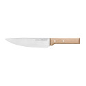Couteau de Chef Parallèle N°118 - Opinel