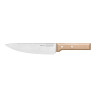 Couteau de Chef Parallèle N°118 - Opinel