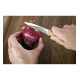 Opinel N°126 Couteau Lame Lisse