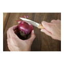 Opinel N°126 Couteau Lame Lisse