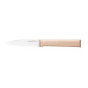 Couteau d'Office Parallèle N°126 - Opinel