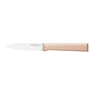 Couteau d'Office Parallèle N°126 - Opinel