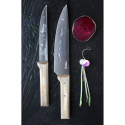 Coffret de Couteaux Opinel
