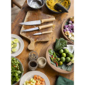 Coffret Opinel Parallèle