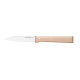 Couteau d'Office Opinel