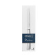 Couteau Perpétue Opinel