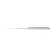 Couteau en Inox