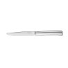 Couteau de Table Inox Perpétue x4 - Opinel