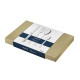 Couverts de Table