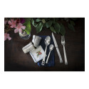 Opinel Garantie à Vie