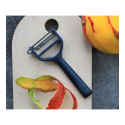 Opinel Garantie à Vie