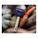 Opinel Fabriqué en France