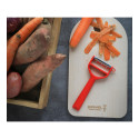 Économe de Cuisine