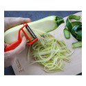 Opinel Fabriqué en France