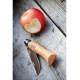 Couteau Opinel N°8