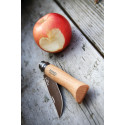 Couteau Opinel N°8