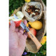 Opinel Collection Baroudeur