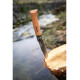 Couteau en Inox Opinel