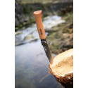 Couteau en Inox Opinel