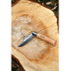 Couteau Pliant Opinel
