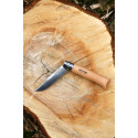 Couteau Pliant Opinel