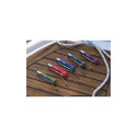 Couteau Baroudeur Opinel
