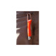 Couteau Pliable en Inox
