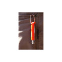 Couteau Pliable en Inox