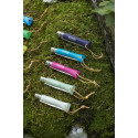 Opinel Collection Baroudeur