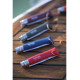 Couteau en Inox Opinel