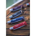 Couteau en Inox Opinel