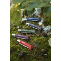 Couteau Pliant Opinel