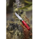Opinel Fabriqué en France