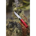 Opinel Fabriqué en France