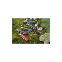 Couteau Pliant en Inox