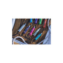 Couteau en Inox N°6 Opinel