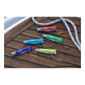 Opinel Fabriqué en France